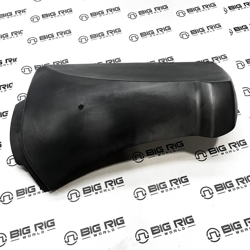 Fender-Split T660 N35-1142 - Kenworth