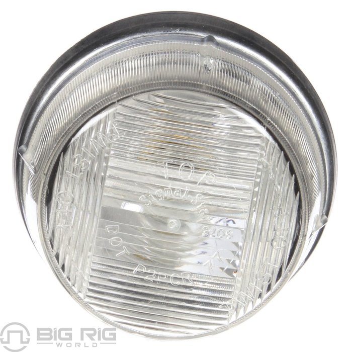 Surface Mount Back-Up Lamp 92WD - Truck Lite