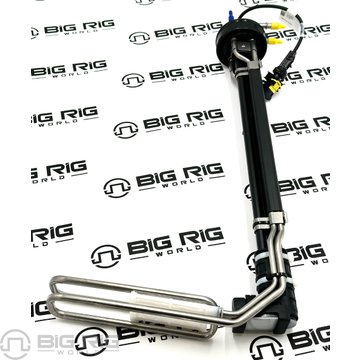 DEF Tank Level Sensor 24383068 - Mack