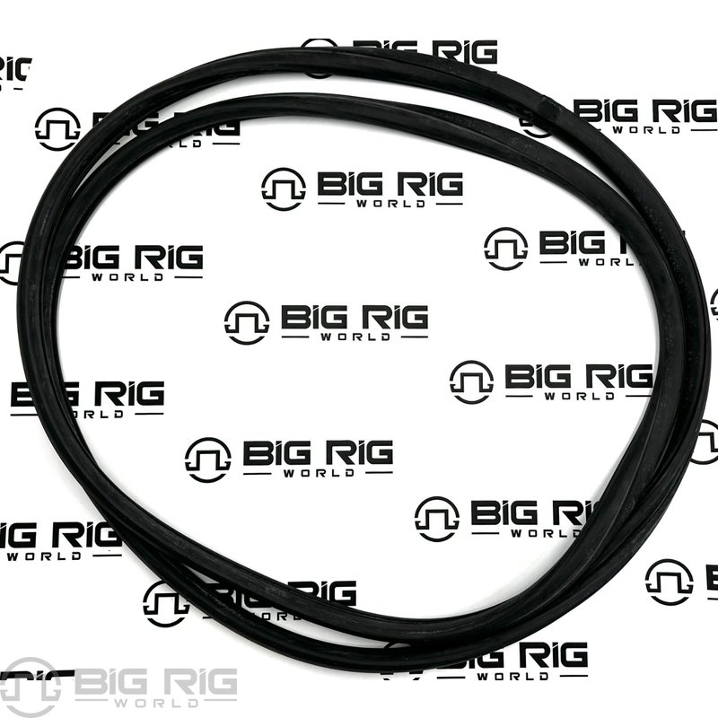 Seal - Rear Window 20-16781 - Paccar