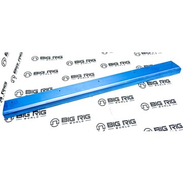 Step - DPF/SCR, Grip Edge M82-6125 - Paccar