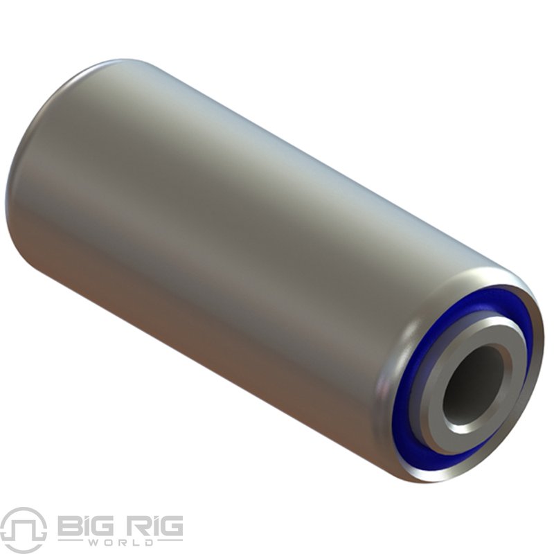 Spring Eye Bushing SP00-11601 - Atro