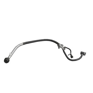 Harness-Tank DEF P92-7985-1100500 - Paccar