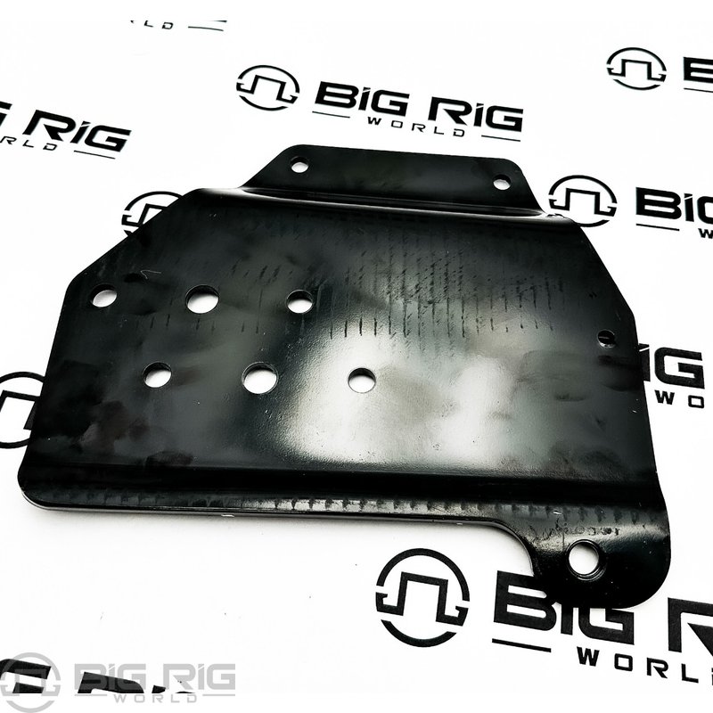 Bracket - Support, Torsion Bar, Hood 17-14429-003 - Freightliner