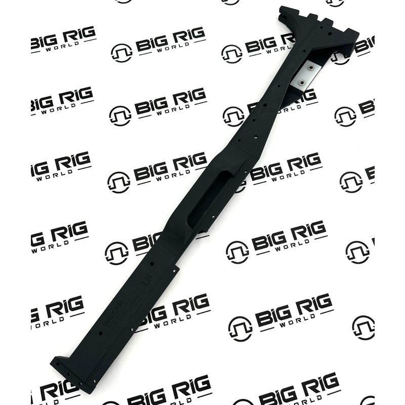 Cab Door Window Sill Assembly, LH K218-665 - Kenworth