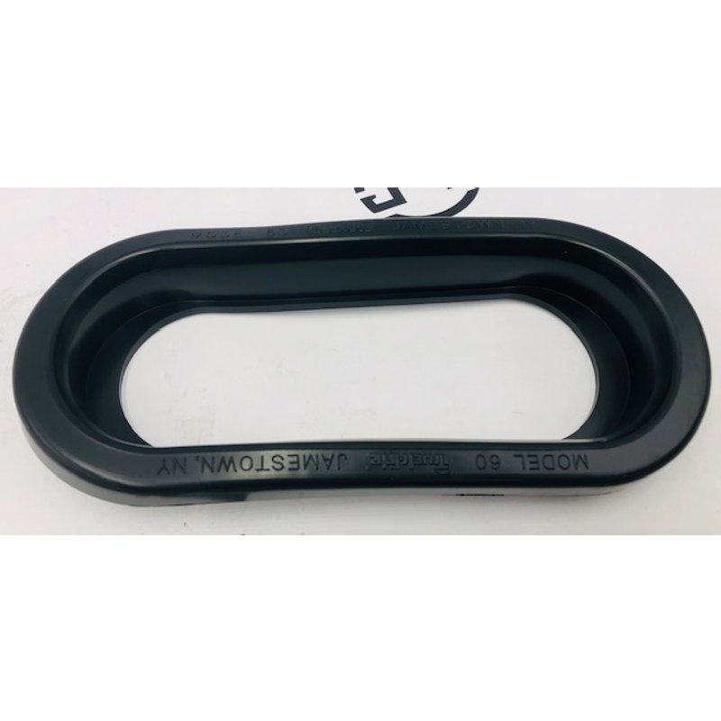 60 Series Grommet 60700 - Truck Lite