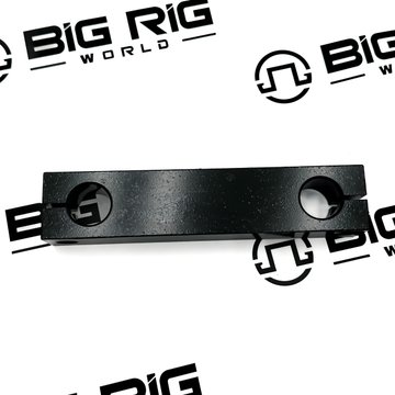 Link - Shackle B20-1014 - Kenworth