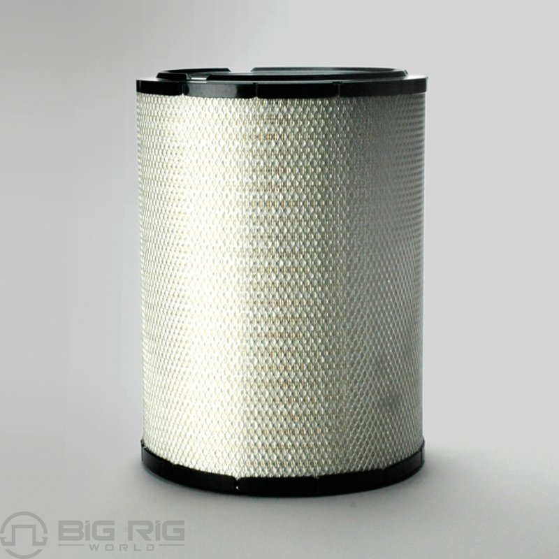 Air Filter, Primary Radialseal P781398 - Donaldson