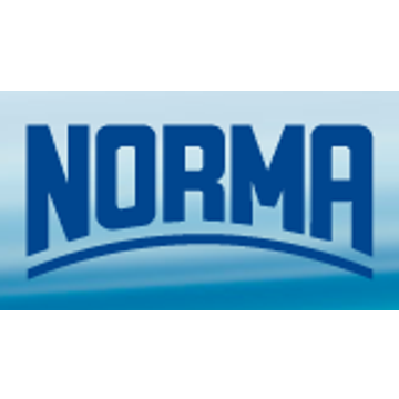 Clamp - Hose, 13/16 - 1 3/4 In,1/2 In Band 62020H-C - Norma/Breeze