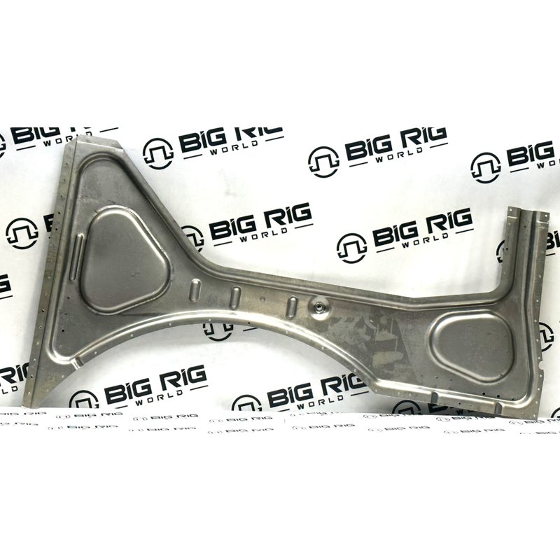 Panel - Inner LH 13-03577L - Peterbilt