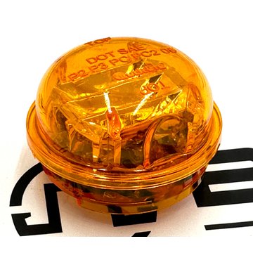 LED 30 Series High Profile Lamp 30275Y - Truck Lite