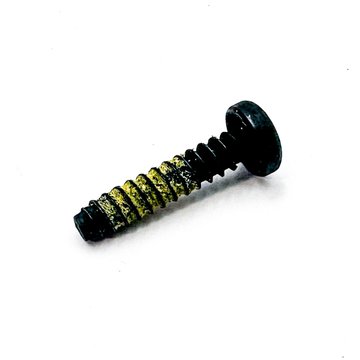 Screw - Tapping, Pan Head, 10-16 X 0.87 In Long 23-11345-707 - Freightliner
