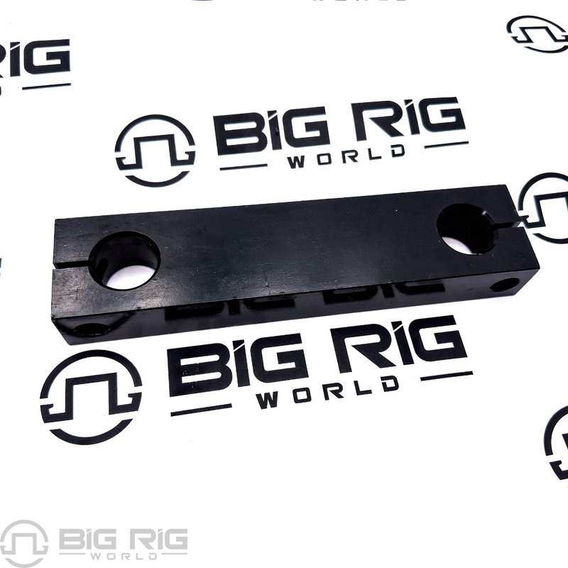 Front Spring Shackle B20-6020 - Paccar