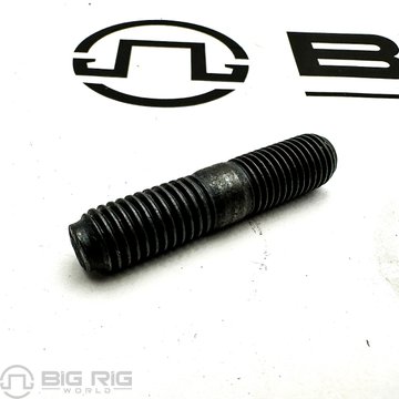 Exhaust Manifold Mounting Stud 1821642C3 - International