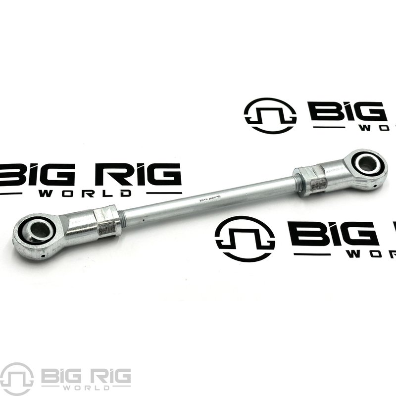Clutch Link 06-01088 - Peterbilt