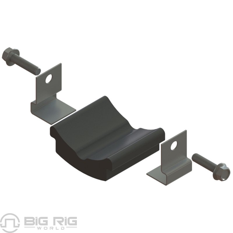 Wear Pad Kit WP50-29004 - Atro