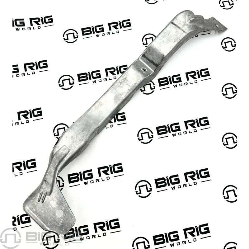 Support - Headlamp LH MLU L11-1376 - Paccar
