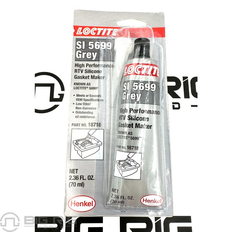 Sealant 3164067 - Cummins