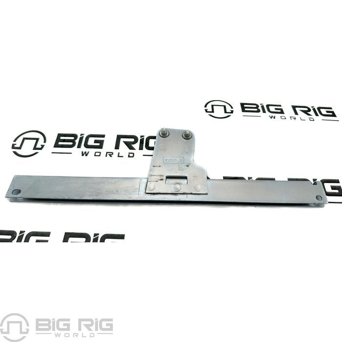 Channel - Lift, Window, Manual, Right Hand A18-35310-003 - Freightliner