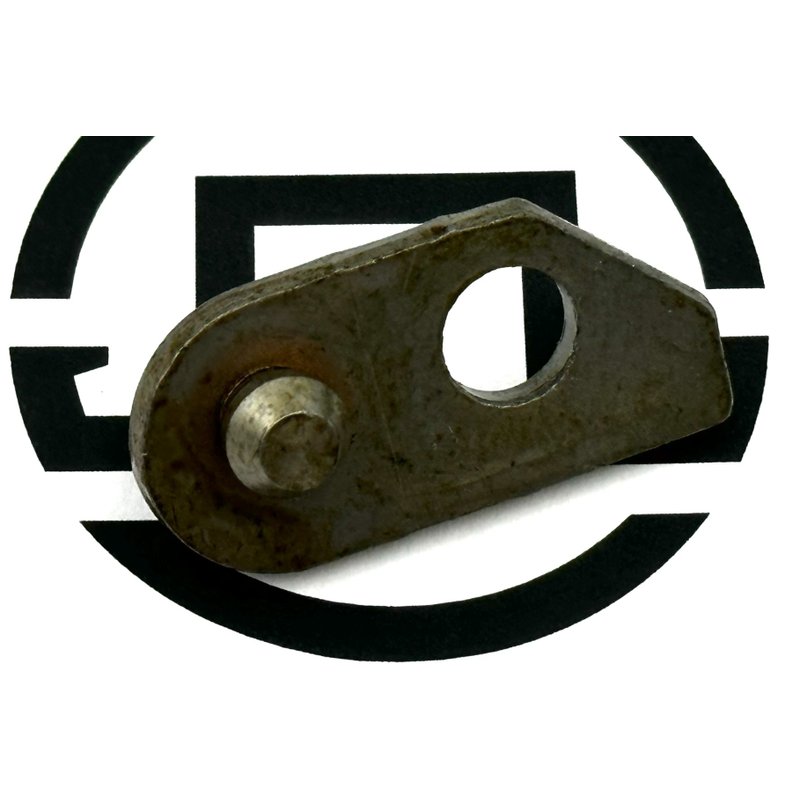 Cover 23522437 - Detroit Diesel