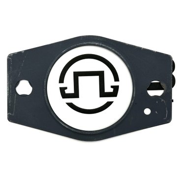 Exhaust Manifold Gasket 5486657 - Cummins