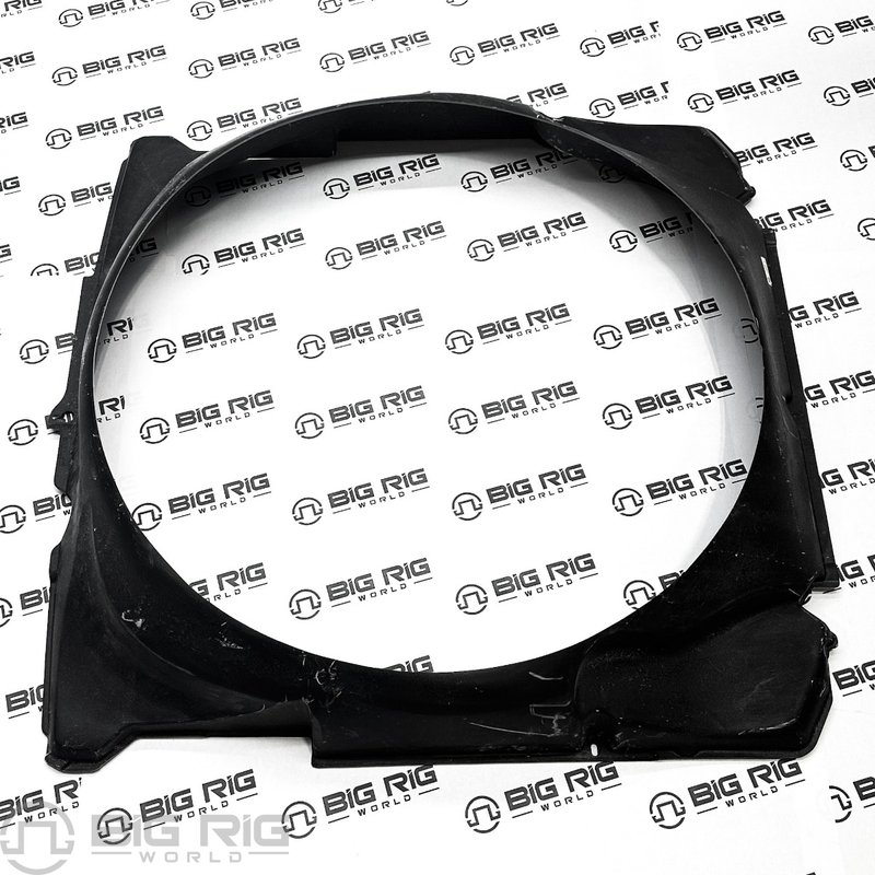 Shroud Assembly 1460205-AS - Paccar