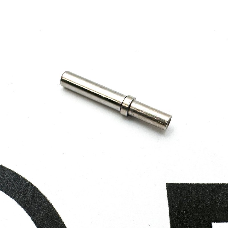 Socket Terminal - 16-18 Gauge, Deutsch CN24650 - TRP