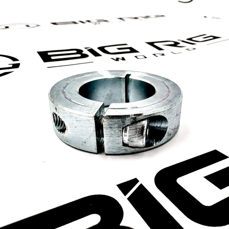 Locking Collar HWC04785 - M&M Fastener