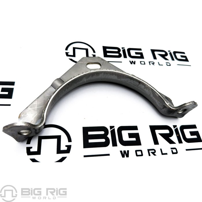 Clamp - Exhaust SS 14-14662 - Paccar