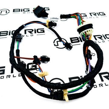 Harness Assembly 352-2161 - CAT