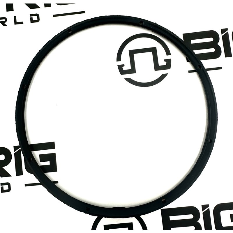 Rear Axle Half Shaft O ring Seal 11-30728-000 - Freightliner