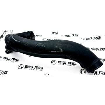 EPA Air Inlet Pipe with Turbo Filter 2148393PE - Paccar Engine