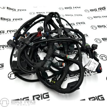 ECM Wiring Harness 2891973 - Cummins