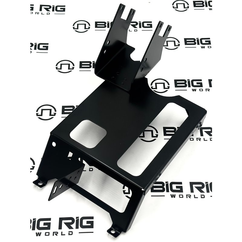 Bracket - CLC R11-1956 - Kenworth