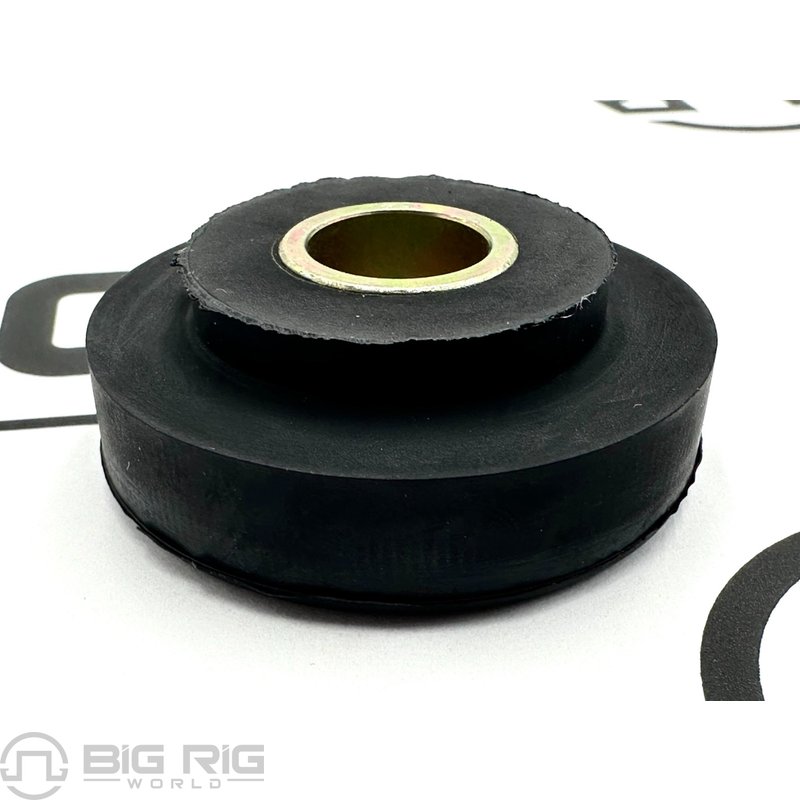 Hood Pivot Bushing 13-04154 - Paccar
