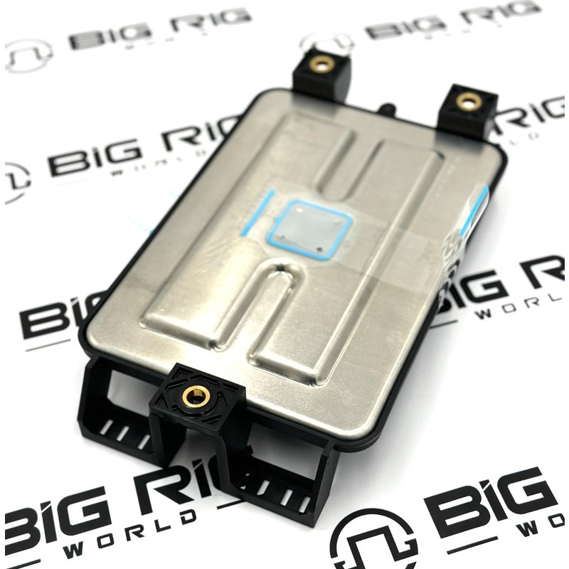Chassis Node Control Q21-1077-3-103 - Paccar