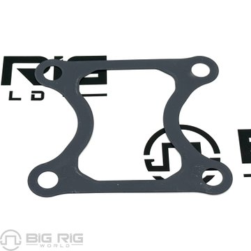 Turbocharger Gasket 4026884 - Cummins