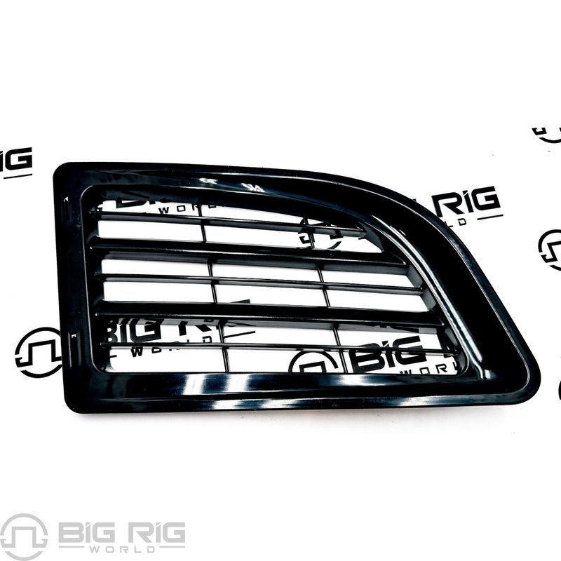 Hood Air Intake Grille 25170848 - Mack