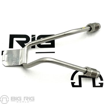 Pressure Sensing Tube 3683089 - Cummins