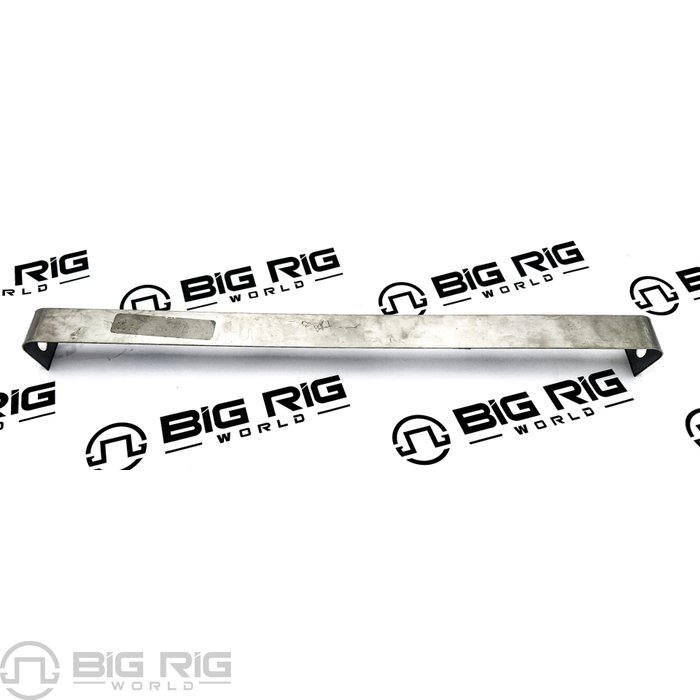 Muffler Strap K231-460 - Kenworth