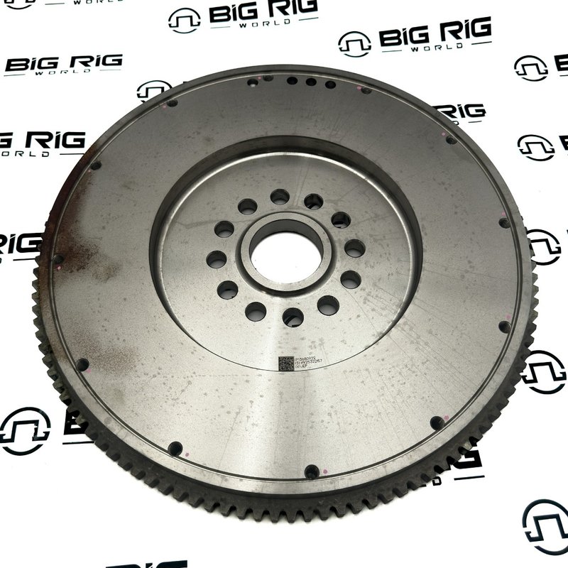 Housing, Flywheel 6483635 - Cummins
