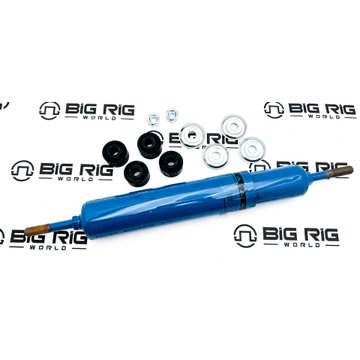 Heavy Duty Shock 89455 - Gabriel