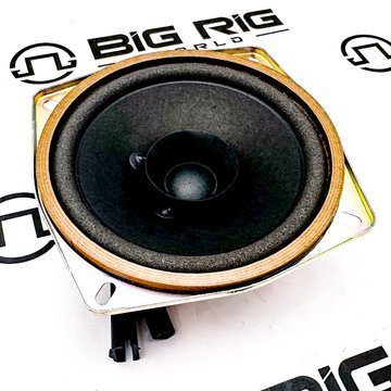 Speaker-5 1/4 Dia ** K370-80 - Paccar
