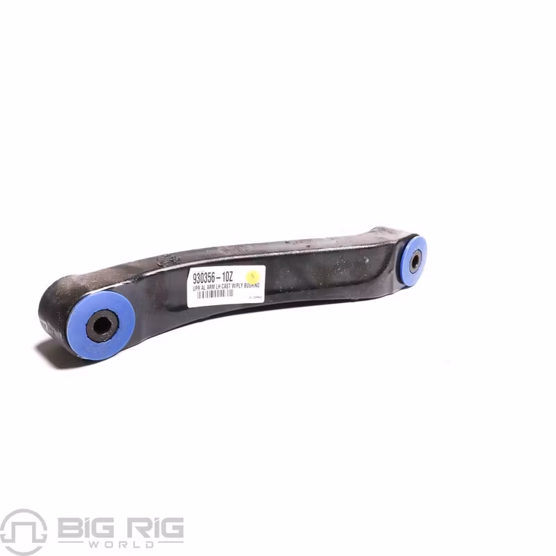 Arm Assembly, Upper RH  52000045.R01Z - Hendrickson