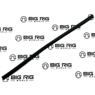 Molding - Windshield, Center 18-31518-000 - Freightliner