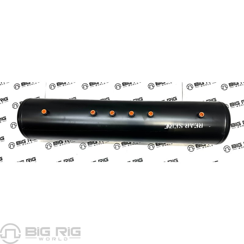 Air Tank 9.5 x 46 K239-2478 - Kenworth
