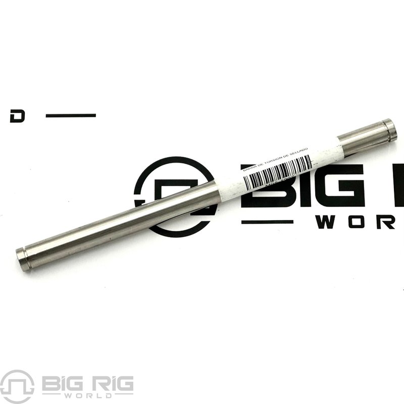 Shaft - Exhaust Isolated Pin M05-1007 - Paccar