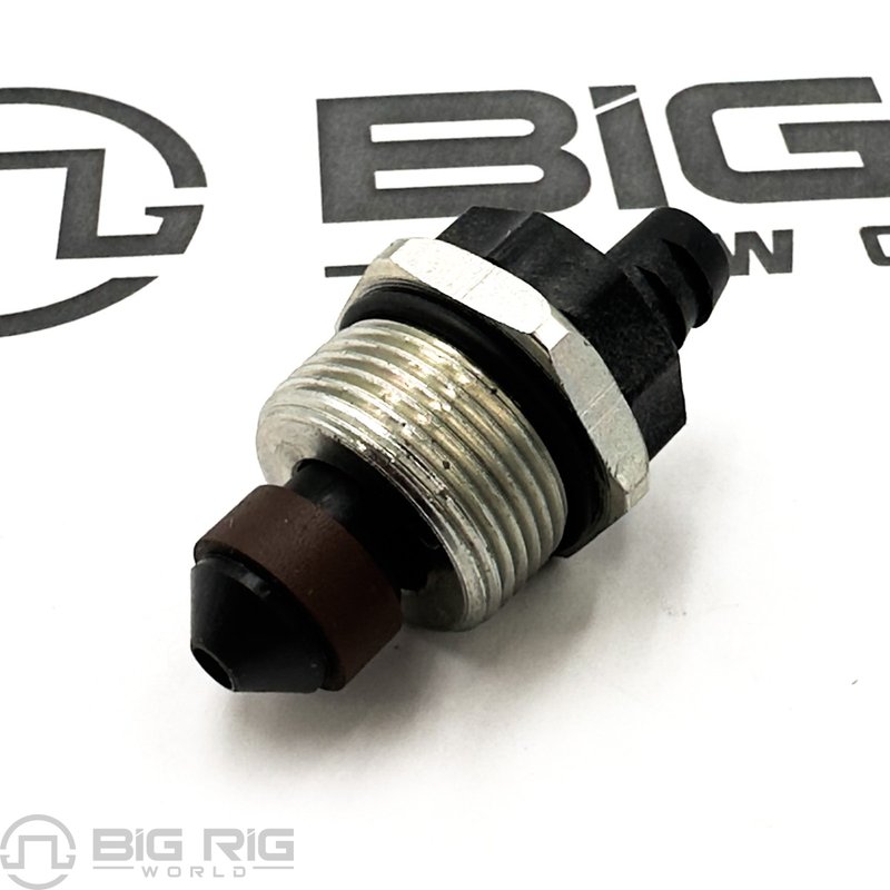 Fuel Drainkt A4720900064 - Detroit Diesel