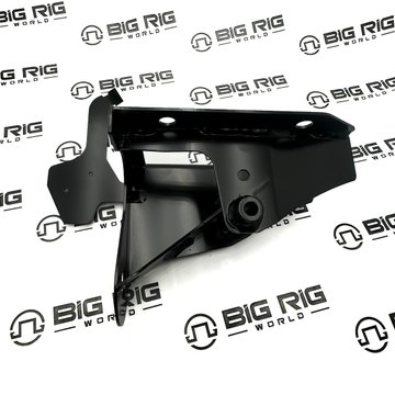 Sleeper Suspension Bracket 25523035 - Paccar