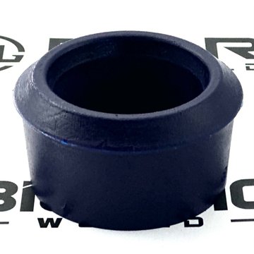 Torque Rod Bushing PL1047 - Atro
